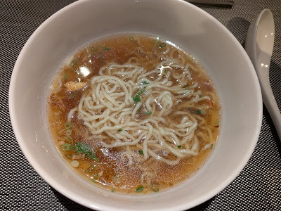 LOOP TOKYO 사진 5