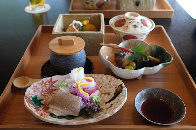 Saryō Ichimatsu 사진 5