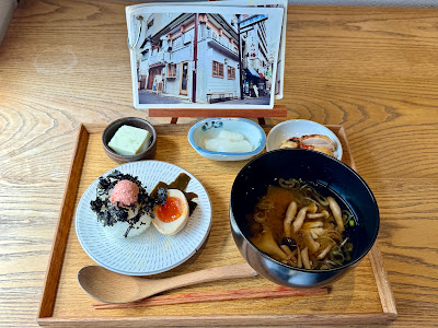 미소쥬 사진 4