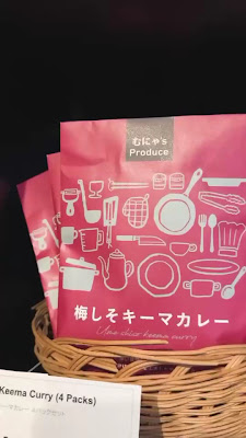 GOOD DELI CAFE 사진 2