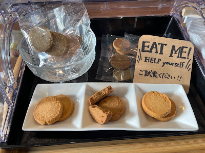 GOOD DELI CAFE 사진 3