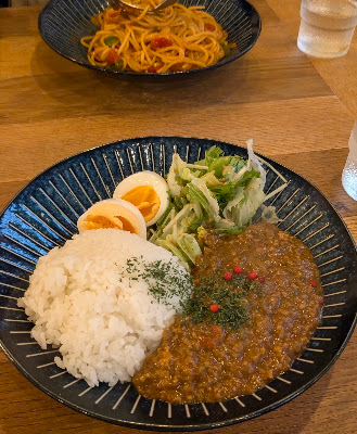 INDIGO 사진 2