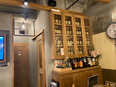 INDIGO 사진 5