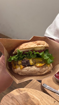 The Burger Craft 사진 4