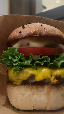 The Burger Craft 사진 2