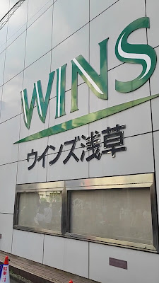 cafe&bar 사진 2