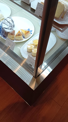 라 파티세리 드 나츠 사진 2
