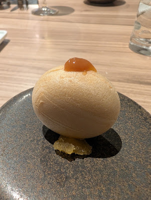 루디크 아사쿠사・프렌치 사진 4
