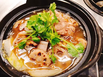 Little Asia 사진 2