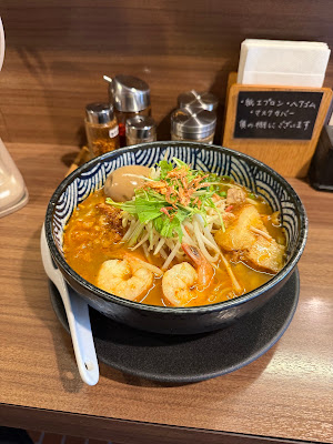 Little Asia 사진 4