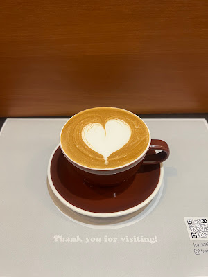 Feijoa Cafe - Asakusa 사진 4