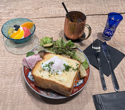 coffee 角裏 사진 2