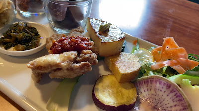 ReserveOnly Veganic Monkey Magic 사진 2