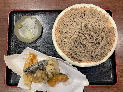 コリーナカフェ 사진 2