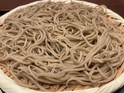 コリーナカフェ 사진 4
