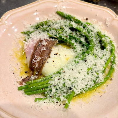 浅草ワインバルBELICO 사진 3