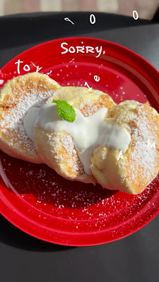soufflé factory 사진 2