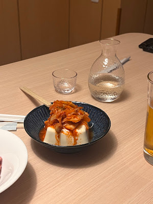 Softlight coffee&bar 사진 3