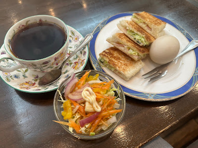 Kororo Coffee Shop 사진 2