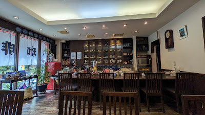 Kororo Coffee Shop 사진 4