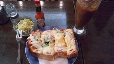 Kororo Coffee Shop 사진 5