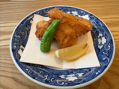 ふぐ すっぽん 浅草 本店辻むら 사진 4