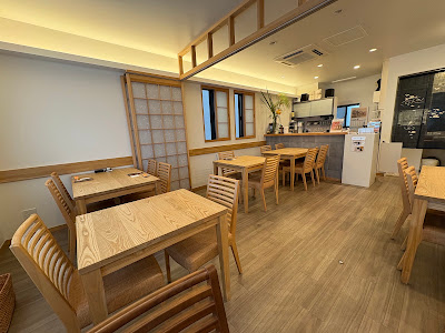 ふぐ すっぽん 浅草 本店辻むら 사진 5