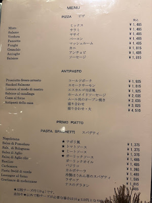 Cappuccino 사진 3