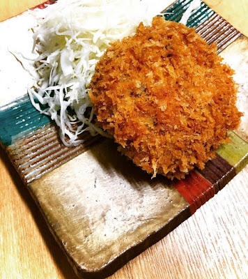 高瀬 사진 2