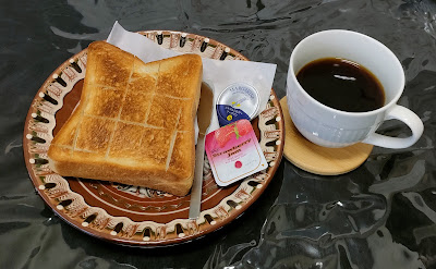 GarageCafeおやじの店 사진 2