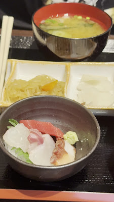 Oshiage Tsuchiya 사진 2
