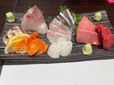 Oshiage Tsuchiya 사진 3