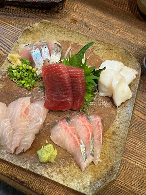 Oshiage Bunko 사진 2