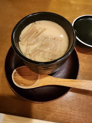 Naoyoshi 사진 4