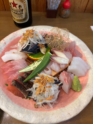 Naoyoshi 사진 3