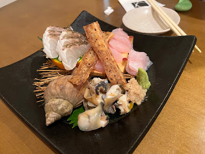 Naoyoshi 사진 5