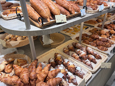 BAKERY CAFE C 東京ソラマチ店 사진 3