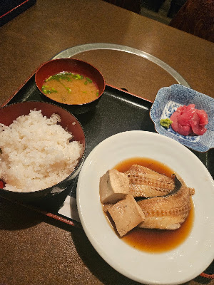 yon-maru 사진 2