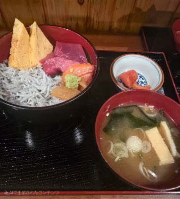 yon-maru 사진 4