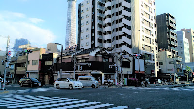甘夏書店 사진 5