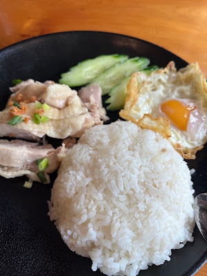 リムターン タイ料理レストラン 墨田押上店 - Thai Street Food Rim Thang 사진 3