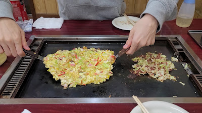 八っちゃん 사진 2