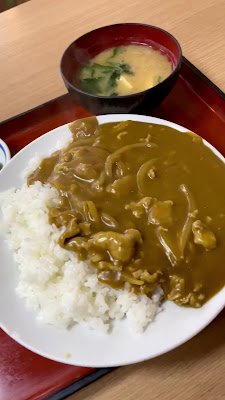 ともえそば 사진 2