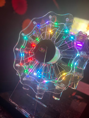 曳舟ガールズバー VESSEL 사진 4