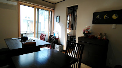 Soba Nagayama 사진 2