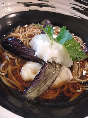 Soba Nagayama 사진 4
