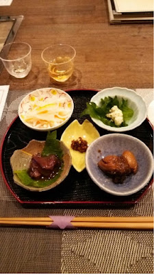 Soba Nagayama 사진 3