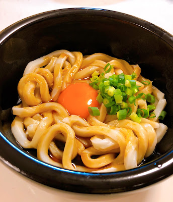 Nakamura 사진 2