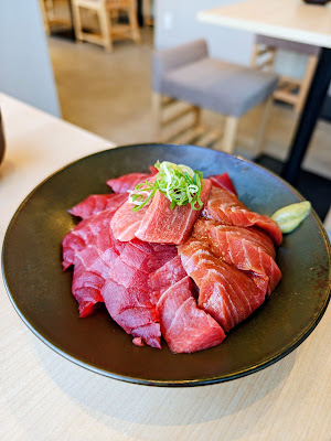 さかなの福助 曳舟店 鮮魚小売り+飲食 사진 3
