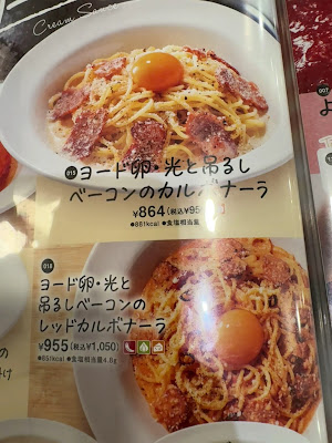 Popolamama 사진 2